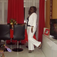 Site de rencontre sérieux au bénin image 1