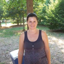 Rencontres celibataires dordogne