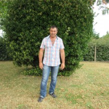 rencontre femmes pyrenees atlantiques