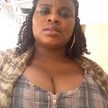 Benin Rencontres