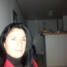 rencontre midi pyrenees gratuit