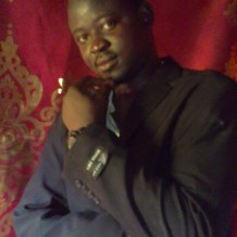 Rencontre femme n'djamena