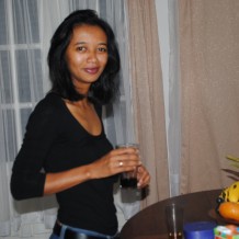 rencontre avec femme madagascar