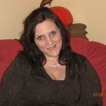 rencontre homme riche belgique