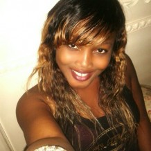 Rencontre femme haitienne au quebec