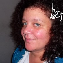 annonce parfaite site de rencontre