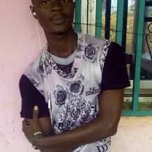 rencontre etats unis gratuit