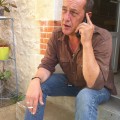 rencontre fontenay comte
