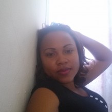 rencontre homme antananarivo