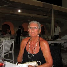 rencontre femme orchies