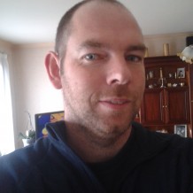 Site de rencontre yvelines gratuit
