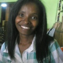 rencontre femme manakara