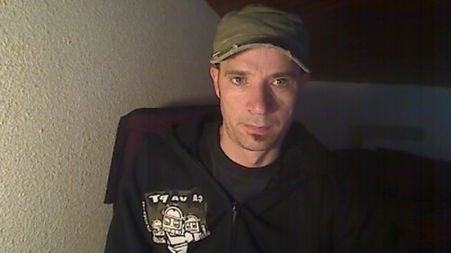 envoyer message rencontre