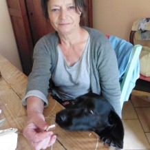 rencontre femme valognes