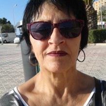 site de rencontre serieuse