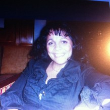 site de rencontre vaud gratuit