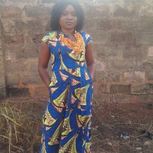 rencontre celibataire dakar