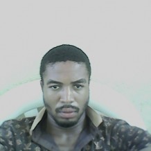 Site de rencontre homme haitien