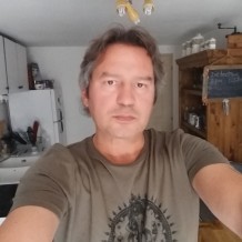 ado baise sa mere club de rencontre gratuit sans inscription ado baise sa mere club de rencontre gratuit sans inscription