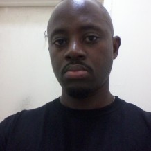 rencontre avec femme casa