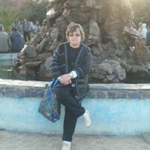 rencontre tizi ouzou algerie