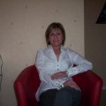 rencontre femme touareg