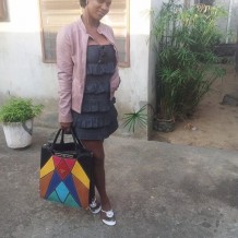 Rencontre benin cotonou