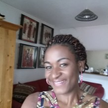 rencontre serieuse avignon