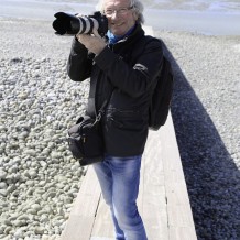 Rencontres gratuites seniors picardie