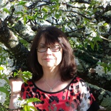 Site rencontre communautaire