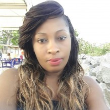 site rencontre amoureuse abidjan