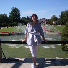 Rencontres mimizan