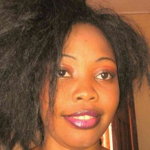 rencontre femme cotonou