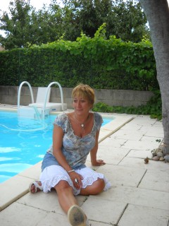 Rencontre badoo meetic
