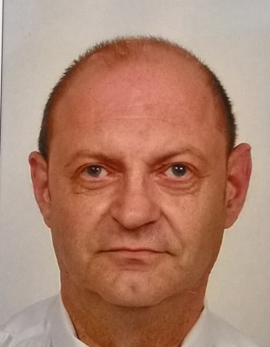 rencontre serieuse avec militaire