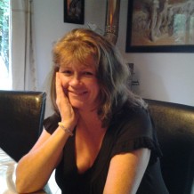 recherche site rencontre vraiment gratuit