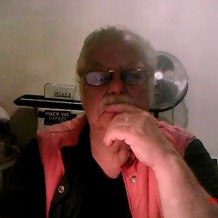 Rencontre serieuse 72