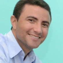 shopping homme rencontre