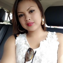 rencontre jeune fille malgache