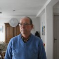bon coin bretagne rencontre