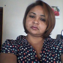 rencontre femme morondava