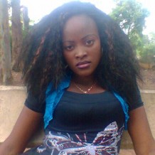 Site de rencontre amoureuse au benin