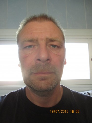 meilleur site de rencontre amicale