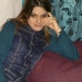 rencontre fille cambrai