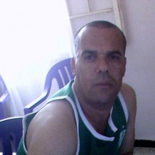 rencontre chlef algerie