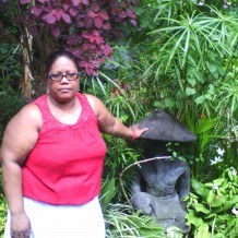 rencontre serieuse ile maurice