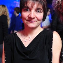 Rencontres amicales bourgogne