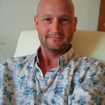 site de rencontre très sérieux