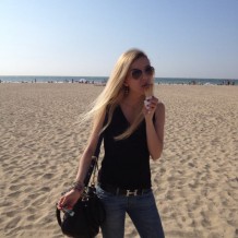site de rencontre fumeur