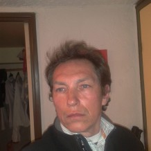 rencontre serieuse cantal